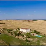 Villa In Toscana *
