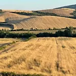 In Toscana Villa *