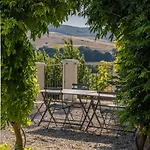 Villa In Toscana *