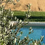In Toscana *