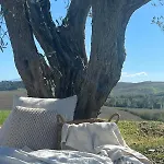 Villa In Toscana Monteroni d'Arbia