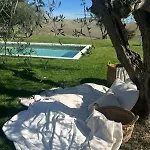In Toscana Villa *