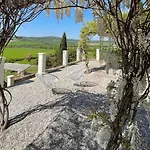 In Toscana Monteroni d'Arbia