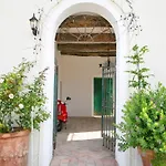 In Toscana Villa Monteroni d'Arbia