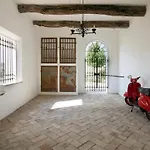 In Toscana Villa Monteroni d'Arbia
