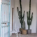 In Toscana Villa Monteroni d'Arbia