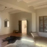 Villa In Toscana *