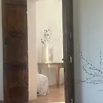 In Toscana *