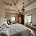 In Toscana Villa Monteroni d'Arbia