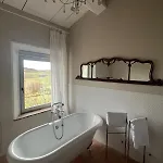 In Toscana Villa