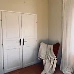 In Toscana Villa *
