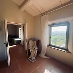 In Toscana Villa *