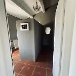 In Toscana Villa Monteroni d'Arbia
