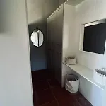 In Toscana Villa Monteroni d'Arbia