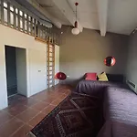 In Toscana Villa Monteroni d'Arbia