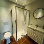 In Toscana Villa