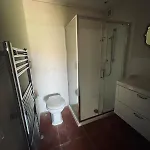 Villa In Toscana Monteroni d'Arbia