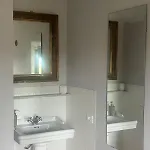 In Toscana Villa *