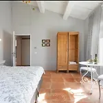 In Toscana Villa Monteroni d'Arbia