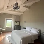 In Toscana Monteroni d'Arbia