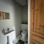 In Toscana *