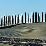 In Toscana * Monteroni d'Arbia