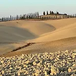 In Toscana Villa *