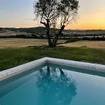 In Toscana Villa *