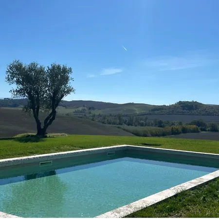 In Toscana
