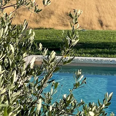 In Toscana *