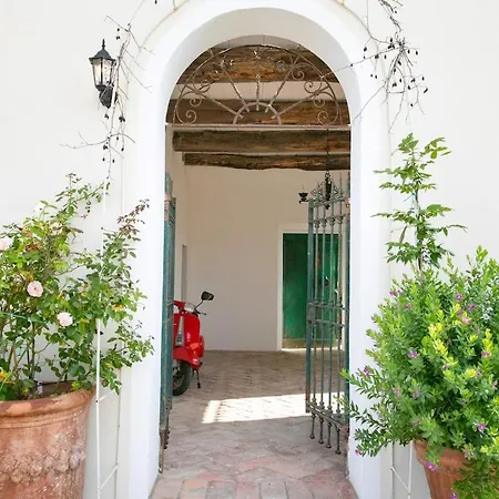 In Toscana Villa Monteroni dʼArbia