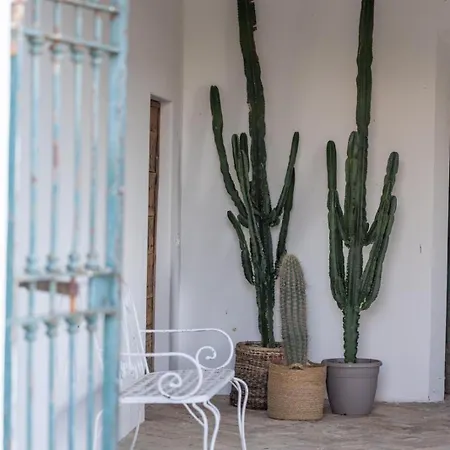 In Toscana Villa Monteroni dʼArbia