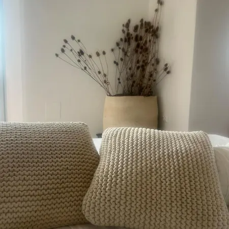 In Toscana Villa *