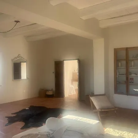 Villa In Toscana *