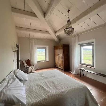 In Toscana Villa Monteroni dʼArbia