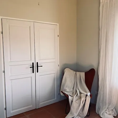 In Toscana Villa *