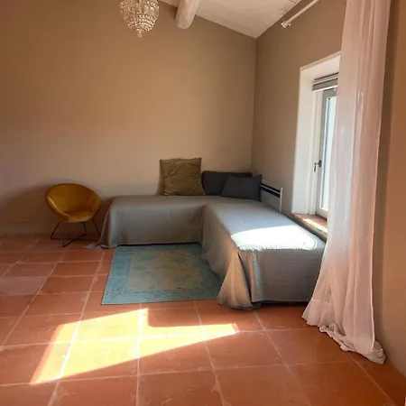 In Toscana Villa *