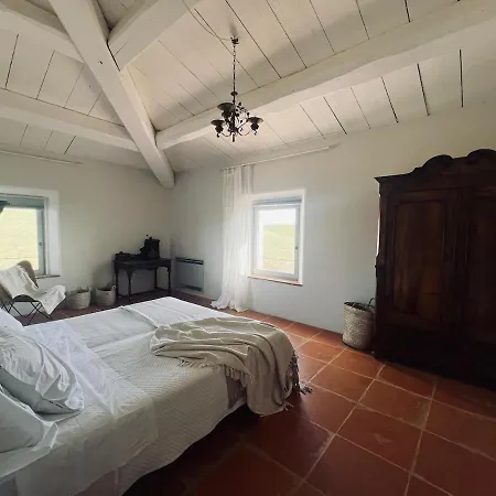 In Toscana Villa Monteroni dʼArbia