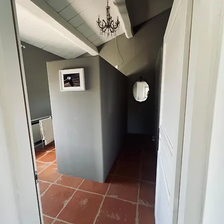 In Toscana Villa Monteroni dʼArbia