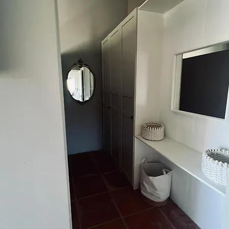 In Toscana Villa Monteroni dʼArbia