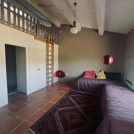 In Toscana Villa Monteroni dʼArbia