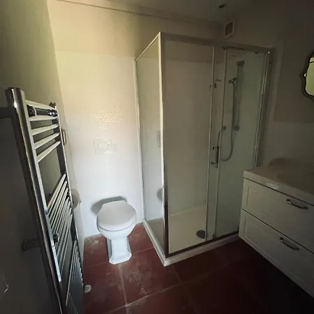 Villa In Toscana Monteroni dʼArbia