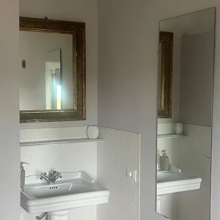 In Toscana Villa *