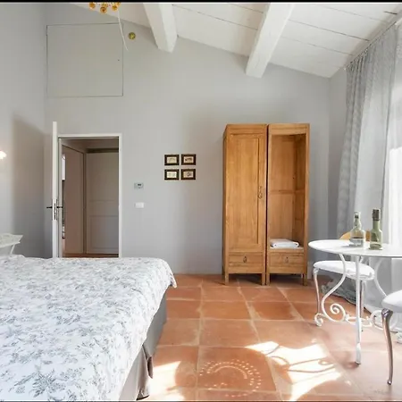 In Toscana Villa Monteroni dʼArbia